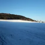 Апартаменты Mit Fichtelberg Und Keilbergblick *